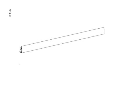 Leadrail Omn4900 260 anth