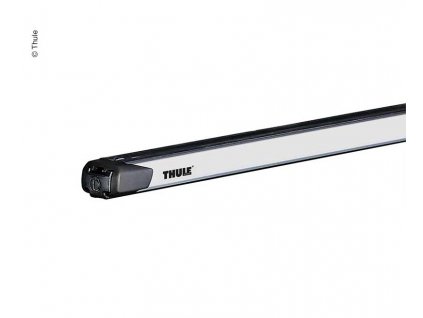 SlideBar 127cm