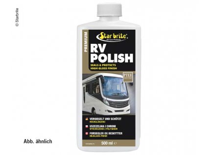 Prémiový tmel s PTEF,1000ml - DE, GB, DK