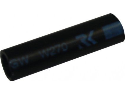 Potrubí studené vody 12 mm - 1 metr