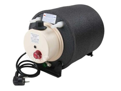 Kotel Elgena 6L 24V/400W