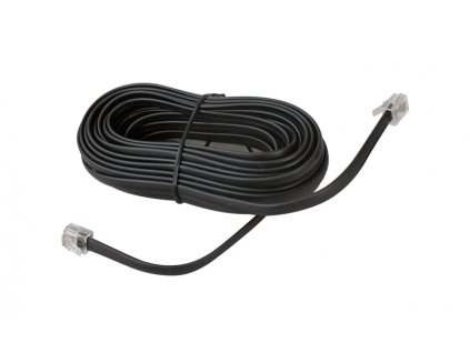 Připojovací kabel TIN-BUS Truma iNet - 3 m, 6 m, 9 m