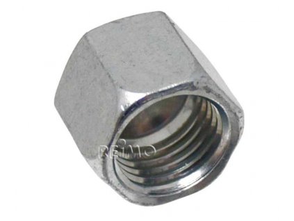 Převlečná matice ML 10mm lo