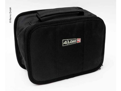 Nabíječka baterií 4 Load Multi CB0.8