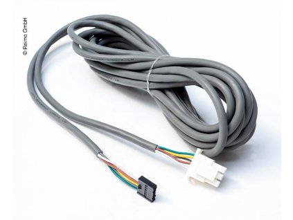 Kabel f.tank sondy voda