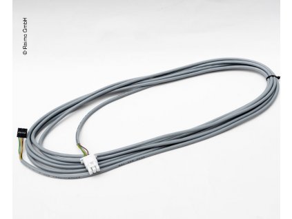 Kabel f.tank sondy odpadní vody