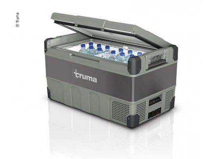 Kompresorový chladič Truma Cooler C105 - 104 litrů