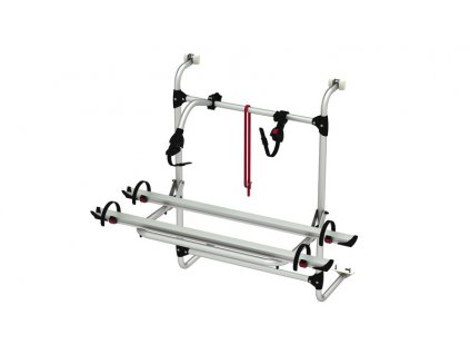 Carry Bike Caravan Univer