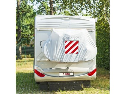 c8a34b71732bd5073f7d8ef300a9150d4b393c06 136474 00 H 21 FAN thumbnail 2000px 72ppi