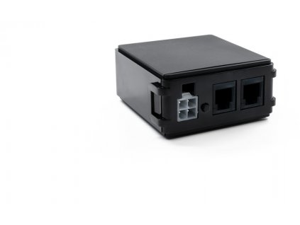 Síťový modul Bluetooth Thitronik