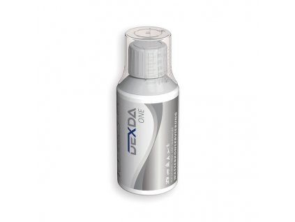 Konzervace pitné vody WM Aquatec DEXDA® One - až na 6 měsíců