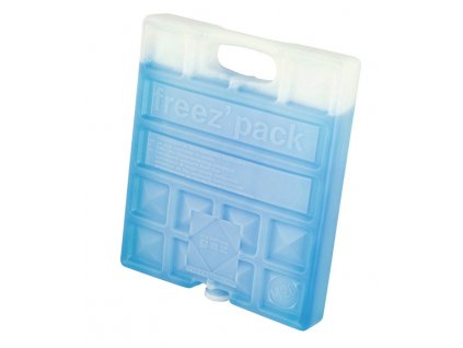 Chladicí prvky Freez'Pack® M20, 20x17,2x3 cm