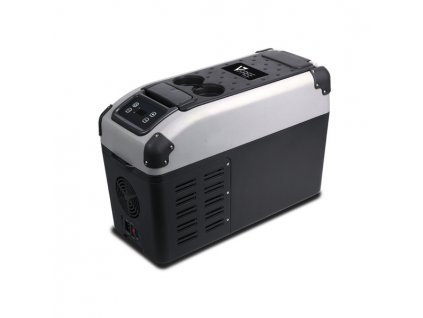 Kompresorová chladnička Vitrifrigo VF16P - 12/24 V a 230 V