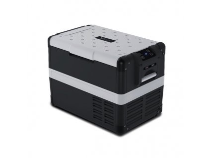 Kompresorový chladič Vitrifrigo VF55P Cool Box - 12V/24 V a 220-240 V