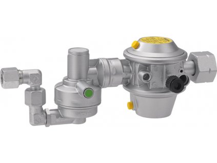 Caramatic ConnectDrive