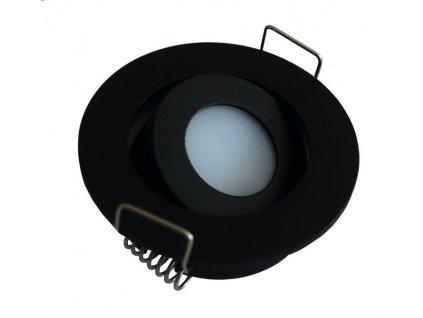 Nastavitelný vestavný reflektor LED