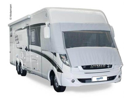 285562 tepelna podlozka pod okno lux 2 f carthago c line od roku 2015