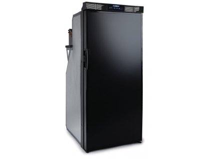 Kompresorová chladnička Carbest V90L - 87 litrů