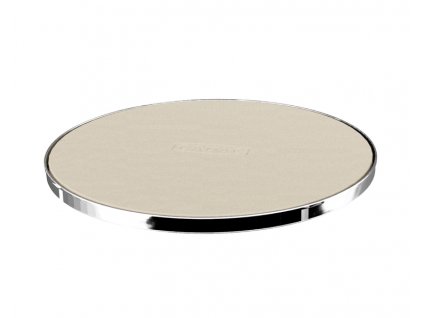 Kámen na pizzu Cadac PIZZA STONE PRO 40 - ø 33 cm