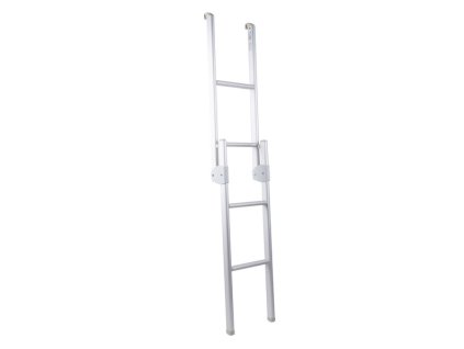 Přístupový žebřík Lippert pro pro výklopné střechy nebo palandy - 145 cm