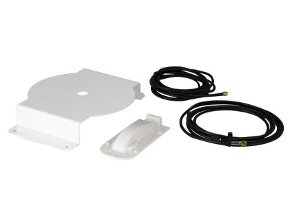 Střešní držák pro Maxview Roam pro obytné vozy nebo karavany