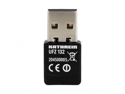 Adaptér WLAN USB UFZ 132