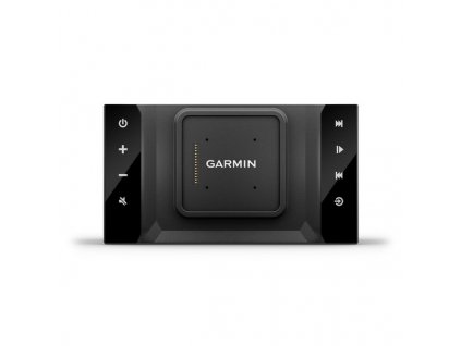 Informační a zábavní systém Garmin Vieo RV 52 Radio/Dock