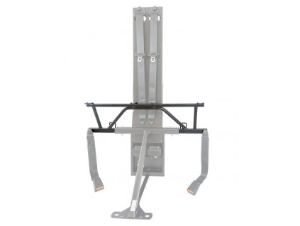 Univerzální držák Isofix pro 59515 a 59516