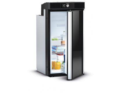 Kompresorová chladnička Dometic RC 10.4T 70 - 70 litrů