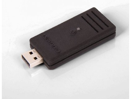 Detektor plynu GasStick USB