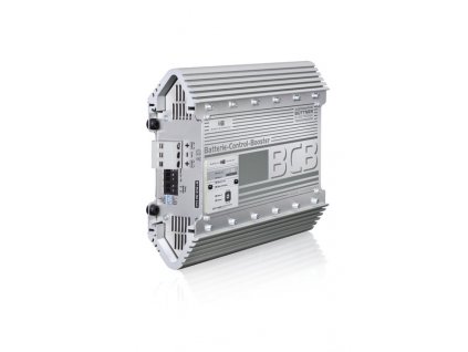 MT BCB 25/20 IU0U Battery Control Booster