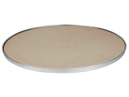 Kámen na pizzu Cadac PIZZA STONE PRO 50 - ø 36 cm