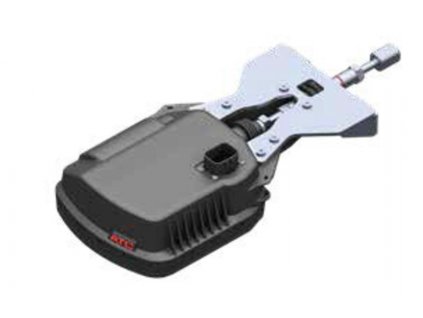 AL-KO Anti-Sling System 2 f. Karavany a přívěsy