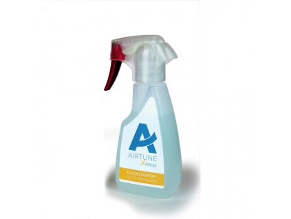 Airtune Stain Spray250ml
