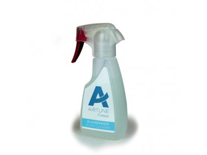 Airtune Čistič skel250ml