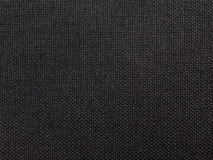 Čalounění uni.black MB 10m