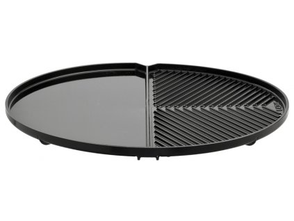 Grilovací deska Grill2Braai 40 cm