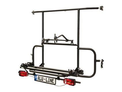 b2715f902650610dd1e4d0ebc60b8025444caa43 136666 00 H 25 FAN thumbnail 2000px 72ppi