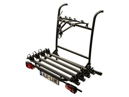 f0a91930e67da913a903e095d0a40cfed5d85c66 136385 00 H 25 FAN thumbnail 2000px 72ppi