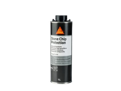 SikaGard 6470 černá 1L