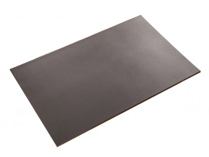 CTK TempoFix 40 odhlučňující materiál 4.0mm, 40 x 50 cm