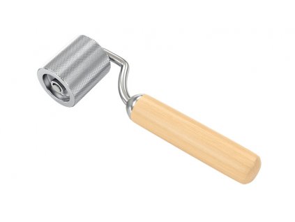 CTK Roller váleček kovový, šířka 30 mm