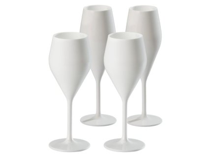 9753f12c4681e1e4903376afea2b5903f935d715 550316 00 C 25 FAN thumbnail 2000px 72ppi