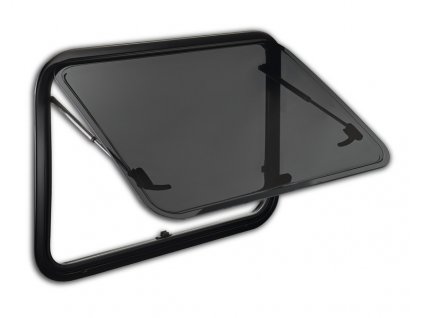Okno S7P 280x380