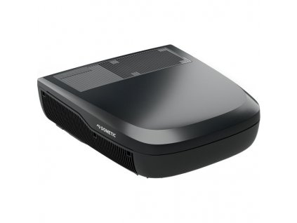 f323b2c9b71fcff2f4acb7444e63534c16688e51 73402 00 H 23 FRE thumbnail 2000px 72ppi