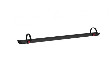 Kolejnice Fiamma RAIL PLUS - Deep Black