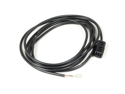 Přídavný teplotní senzor Airtronic TP7