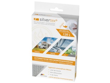 6245fb31f0634ac852157e10f33a7aa6fa341fa3 300812 00 H 23 FAN thumbnail 2000px 72ppi