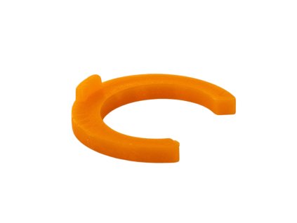 S 1 2024 12 18T093312.975