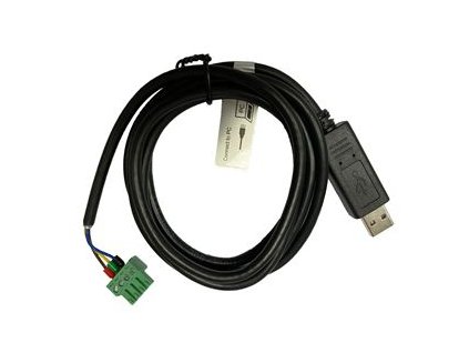 Datový kabel CC-USB-RS485-150U-3.81 EPsolar DuoRacer
